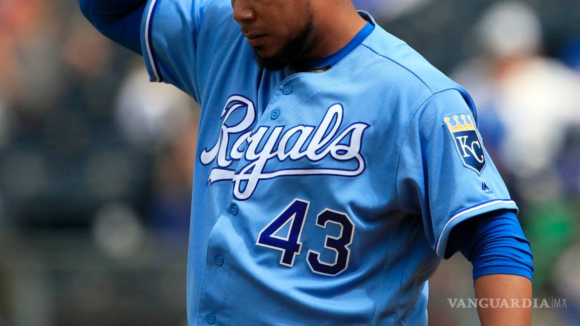 $!Brandon Lowe conecta un 'vuelacercas' para darle el triunfo a los Rays