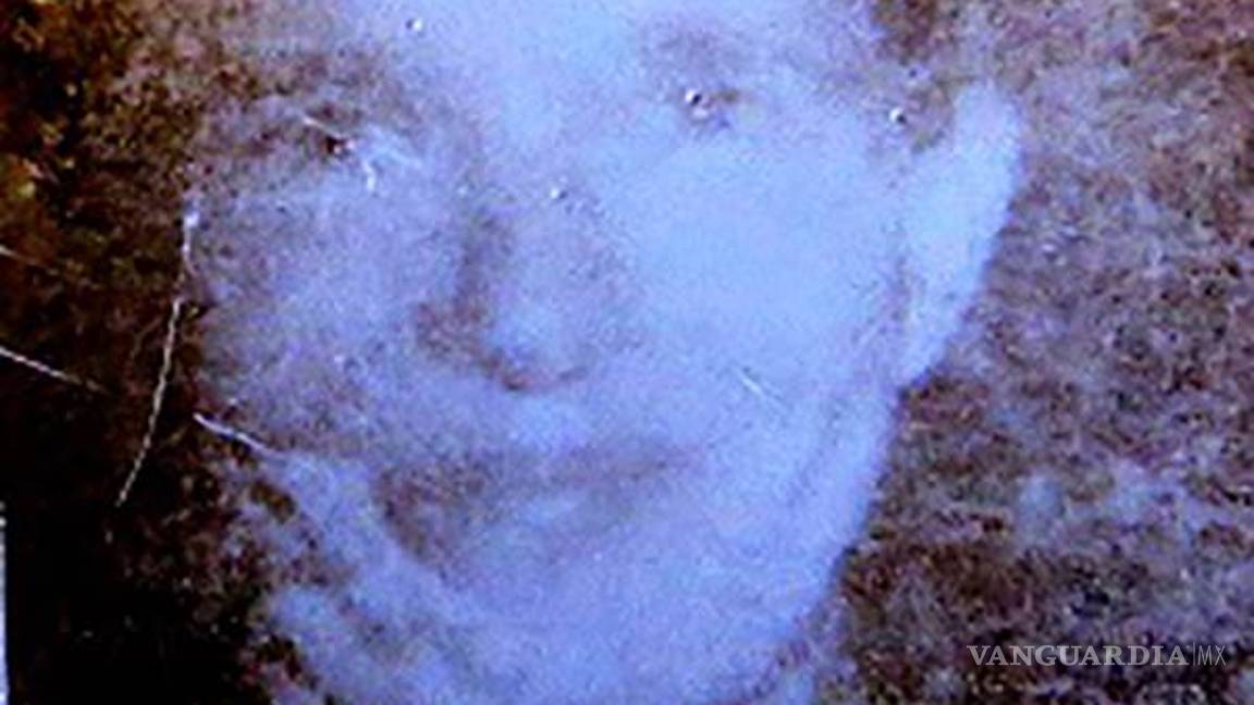 $!Mujer desaparecida hace 42 años es encontrada en EU