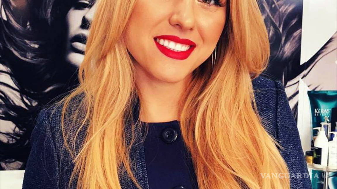 $!Un boxeador de 20 años presunto asesino de la periodista Viktoria Marinova