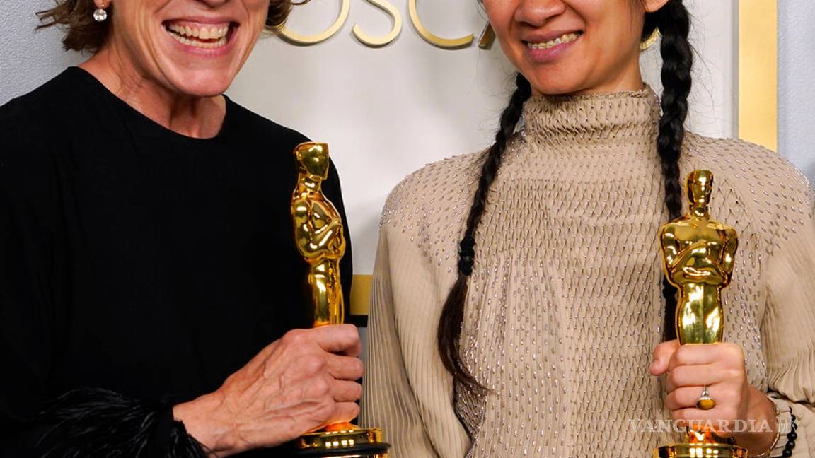 $!Todo lo que hizo mal el Oscar este año