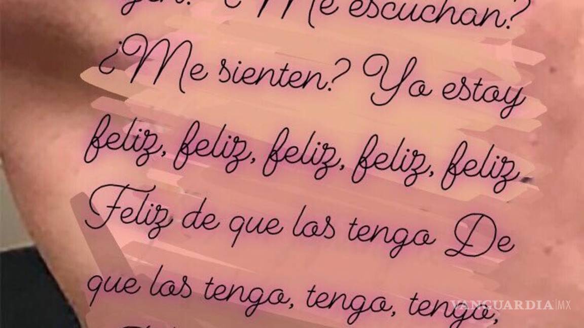 $!Los memes de la pelea del 'Canelo'