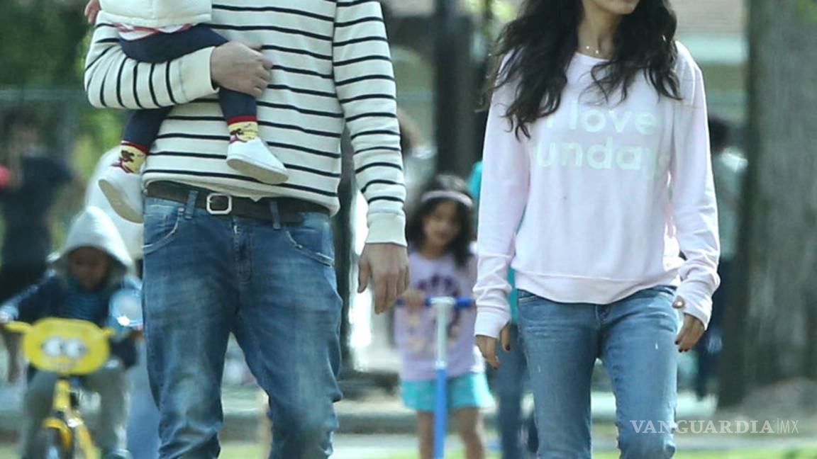 $!Coronavirus: Lo que dicen Tom Hanks, Angelina Jolie y más estrellas