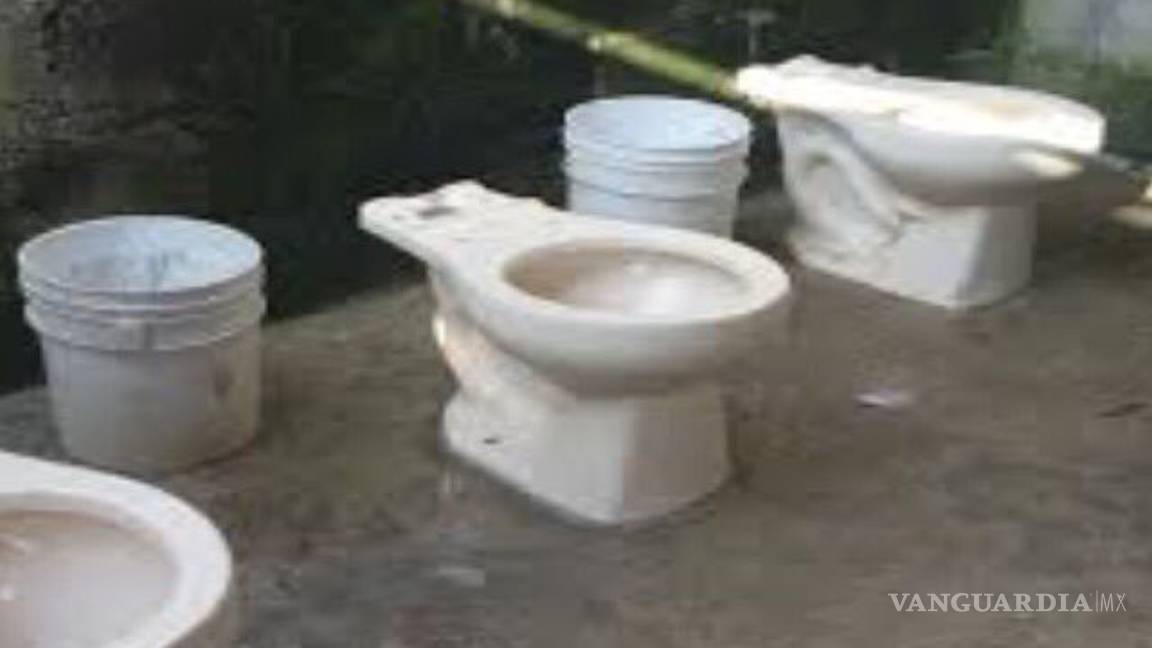 $!Aptos, sólo 20% de centros para adicciones: Conadic