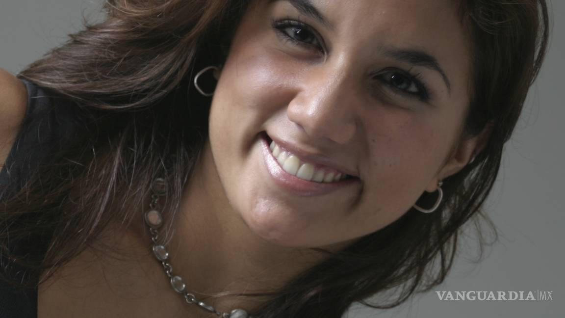 $!Brenda Quevedo será liberada, anuncia AMLO; 'por recomendación de la ONU'