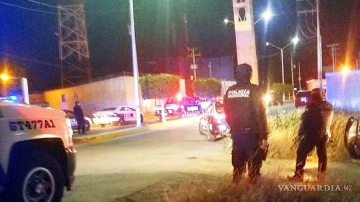 'Quien apoye al 'Marro' es una lacra'... Grupo Élite del Cártel Jalisco Nueva Generación se adjudica ataque en Villagrán que dejó 3 muertos