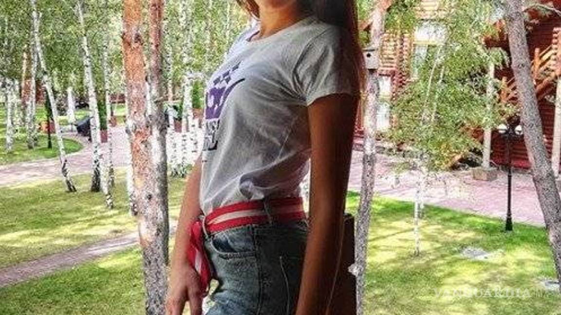 $!Miss Universo acepta mujeres transgénero pero madres y casadas no