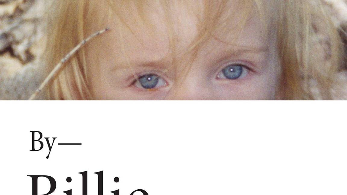 Billie Eilish by Billie Eilish una celebración autobiografía a la vida