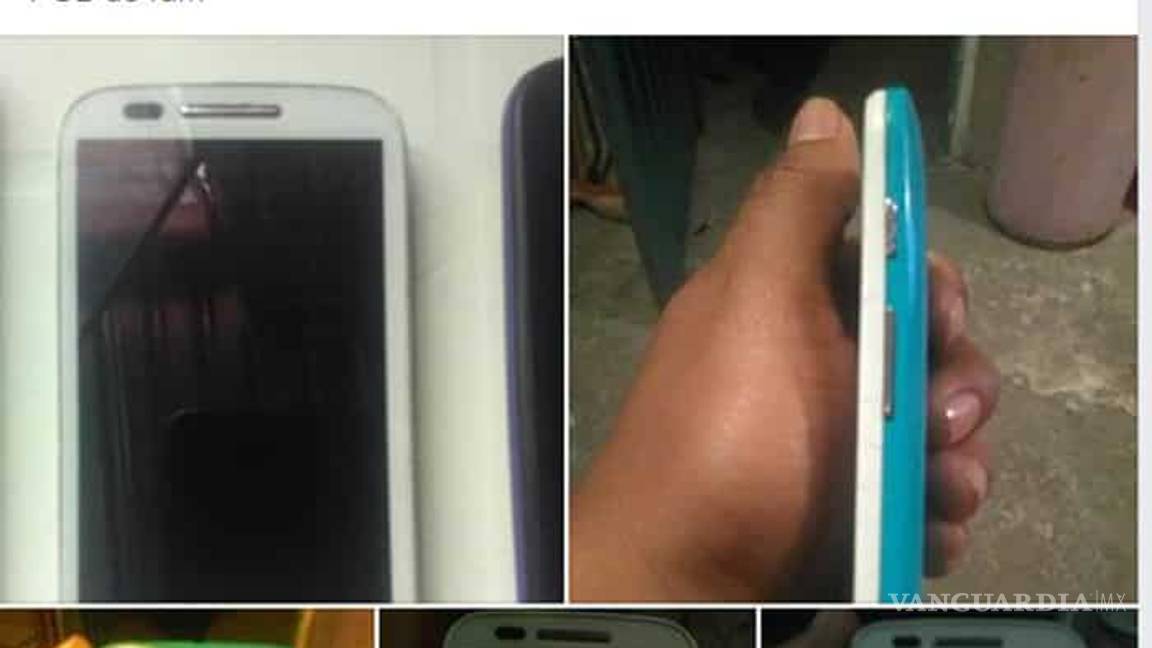 $!Historias reales de Terror: "El monstruo de Ecatepec", el asesino de 20 mujeres que vendía los restos de sus víctimas