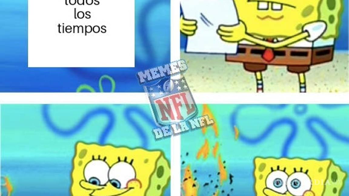 $!Los memes del Show de Mediotiempo del Super Bowl LIII