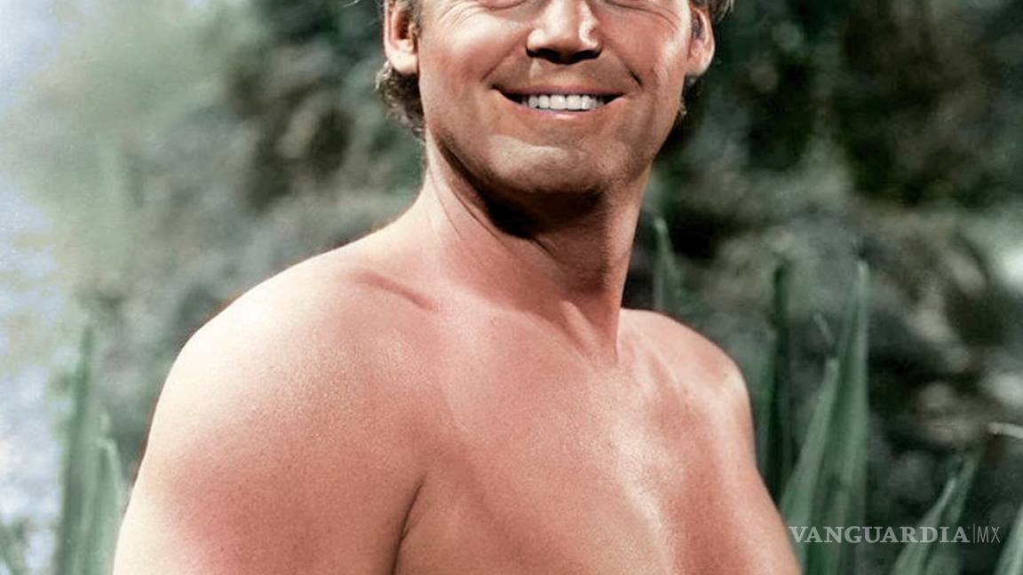 $!Jason Statham y otros atletas olímpicos que optaron por la actuación