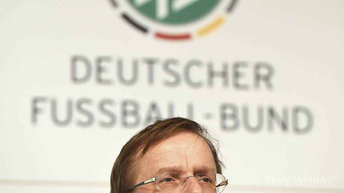 $!Mundial de 2006: Investigación no halla indicios de compra de votos