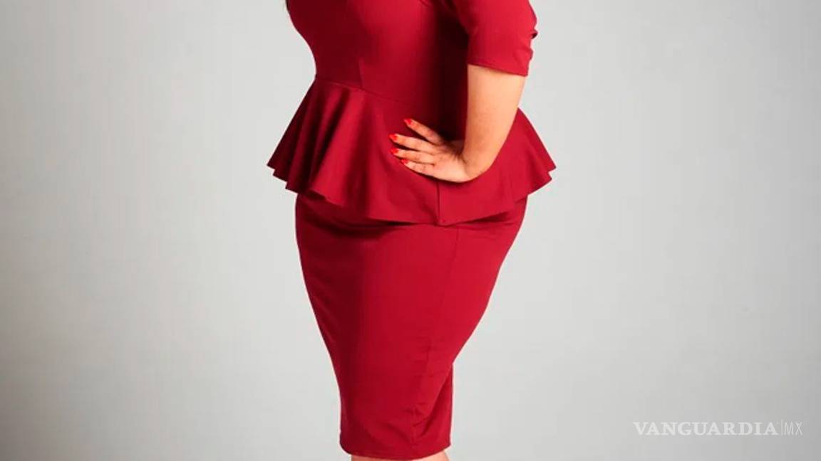 $!“Me acosté con más de 130 hombres, con cuatro en un día una vez”, mujer confiesa su adicción al sexo