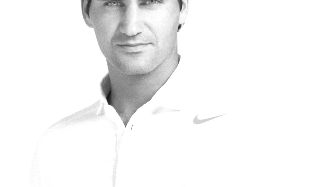 El rey sigue: Roger Federer va por otro título en Wimbledon