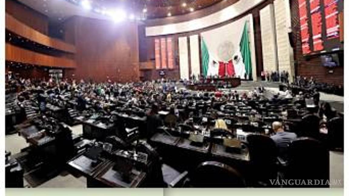 $!Anuncia Sheinbaum que enviará más iniciativas de reformas para 2025