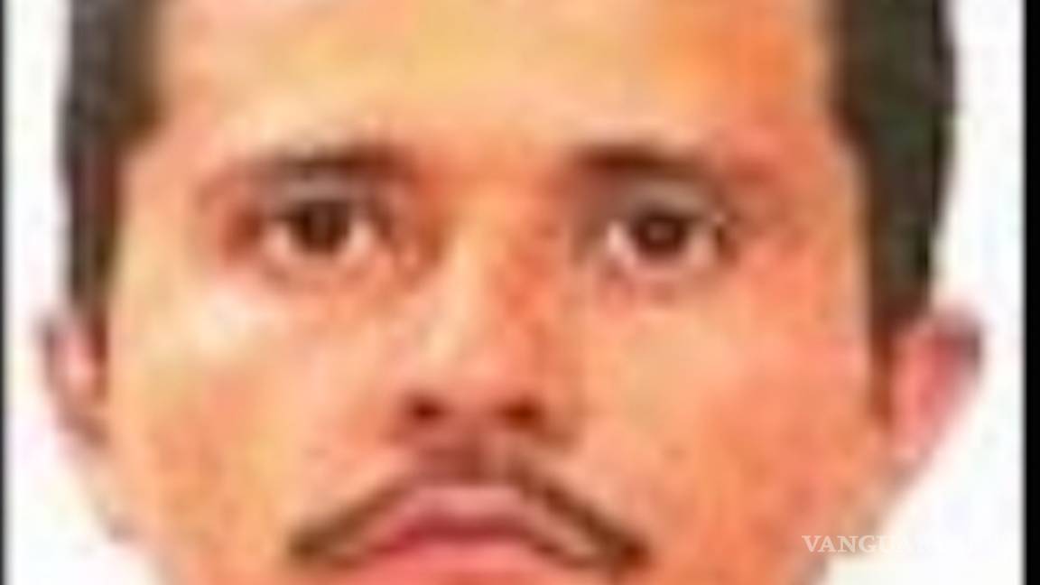 $!Sin oposición y con Mireles preso, el CJNG tiene nuevos planes para Tepalcatepec