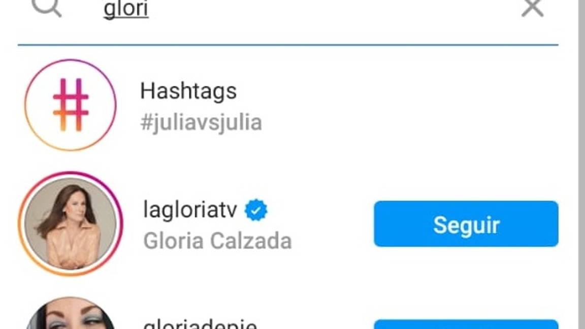 $!Gloria Trevi le deja de hablar a Consuelo Duval por orden de su marido... ¿Será?