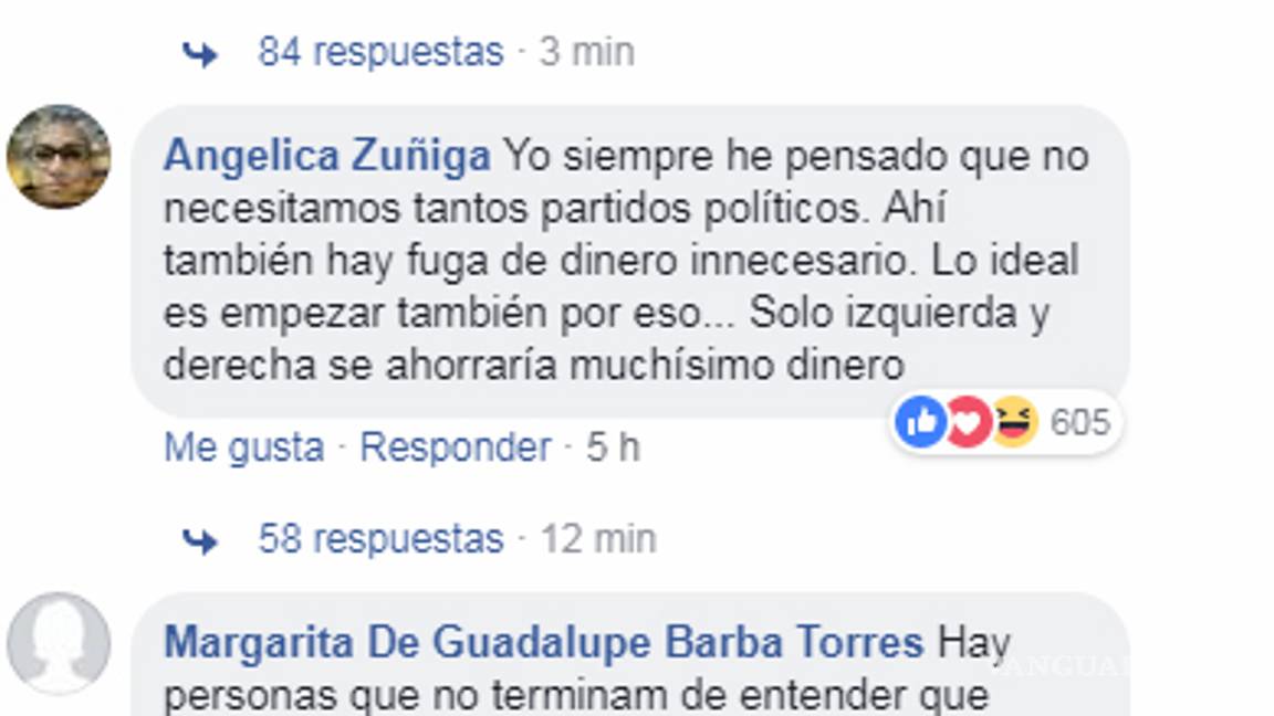 $!¿Simón Levy deja callada a Fernanda Familiar?: Continúan 'round' en redes sociales