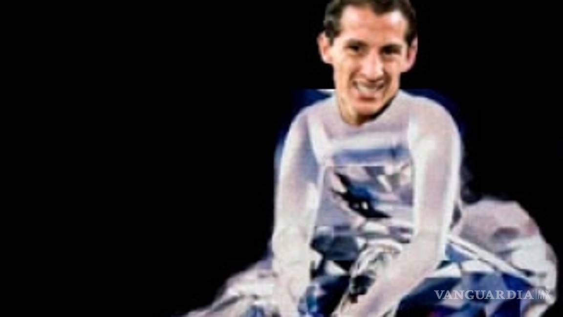 $!México también ganó en memes a Estados Unidos