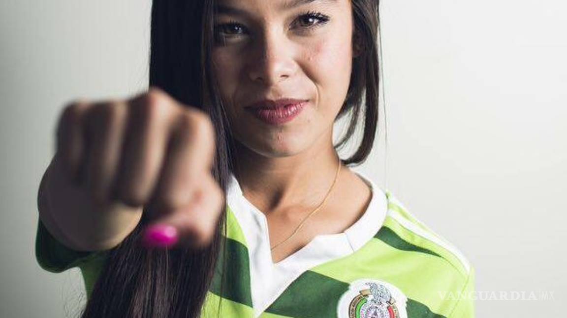 $!Las bellezas de la Liga Femenil MX