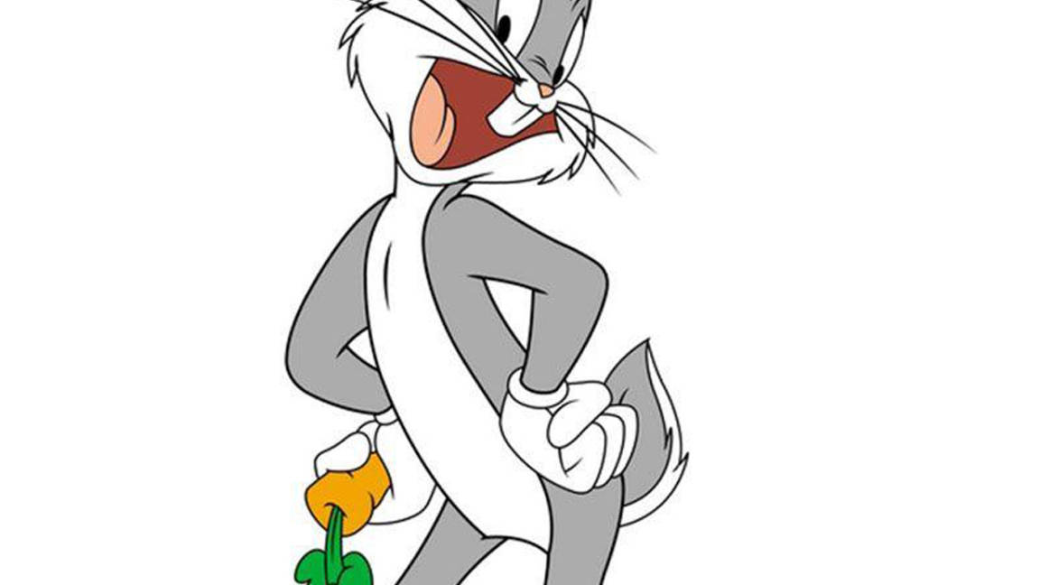'¿Qué hay de nuevo, viejo?': Bugs Bunny celebra 80 años