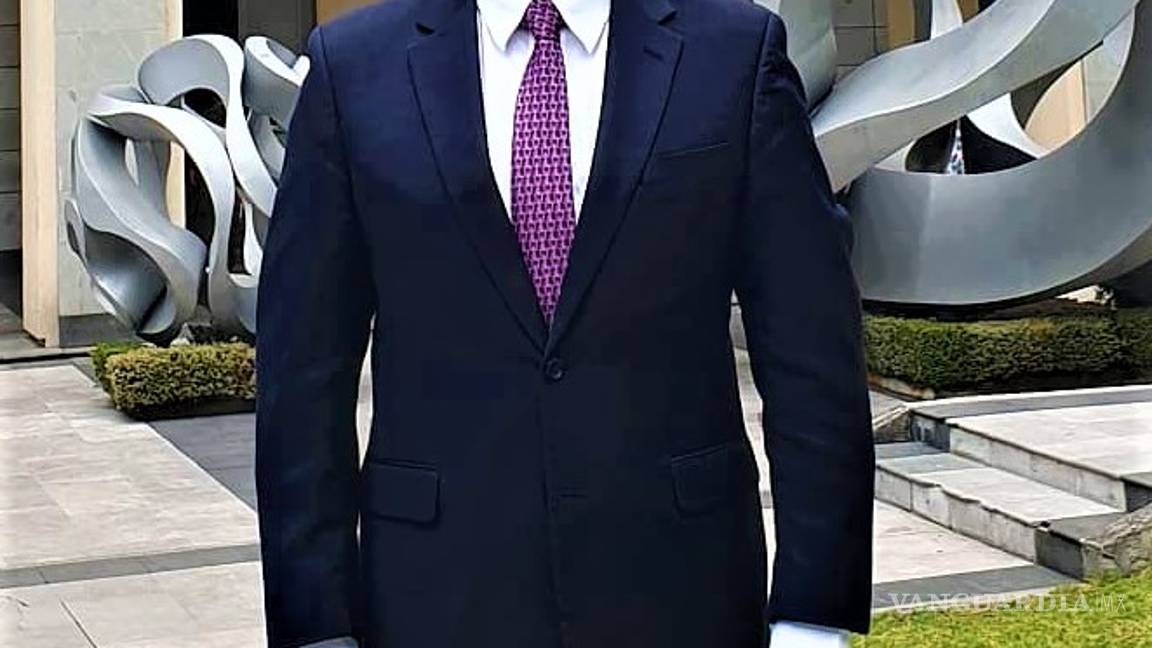 $!Expertos saltillenses aplauden aplazamiento de Tokio 2020