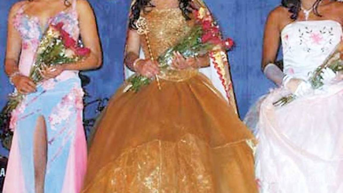 $!El juicio que convirtió a Emma Coronel en una Kardashian