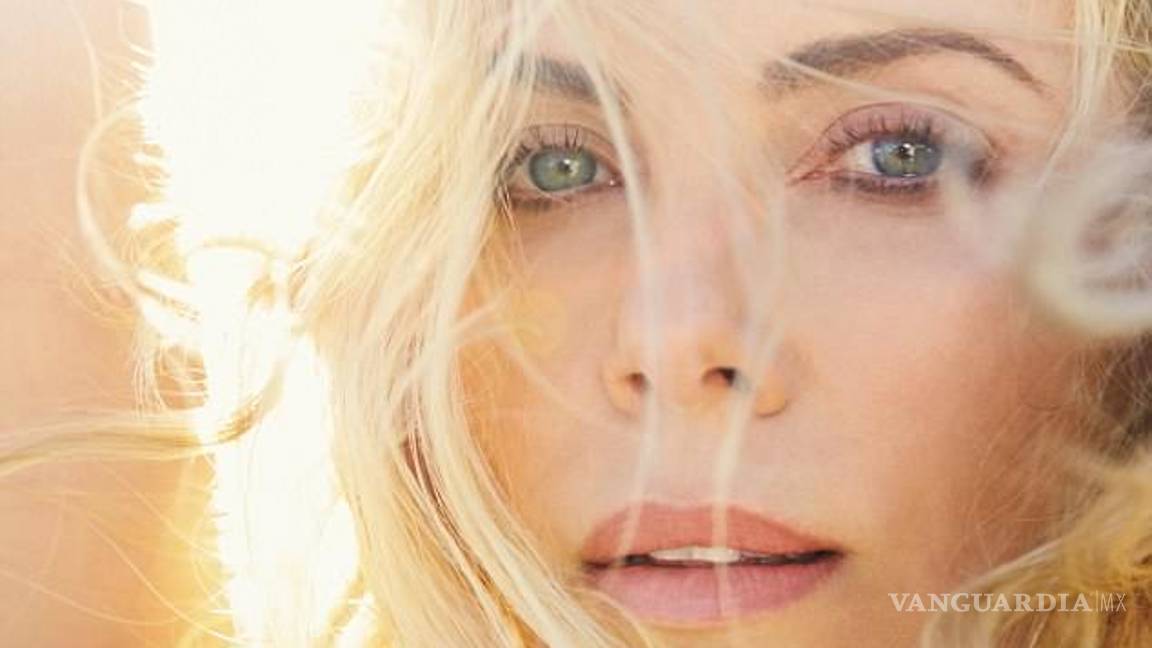 $!Charlize Theron asegura que el racismo va en aumento con Trump