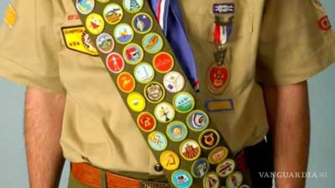 Nuevas demandas contra los Boy Scouts por supuesto encubrimiento de abuso sexual en Nueva York