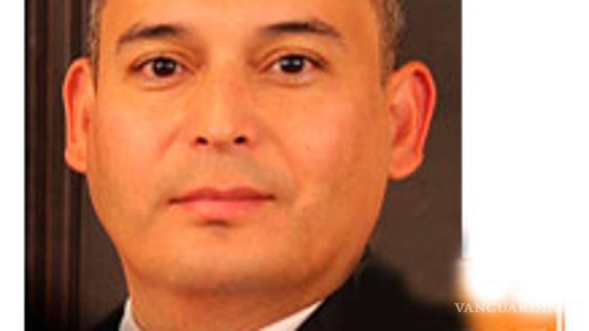 $!Diputada de Morena y de UDC le hacen la 'chamba' al PRI en el Congreso de Coahuila