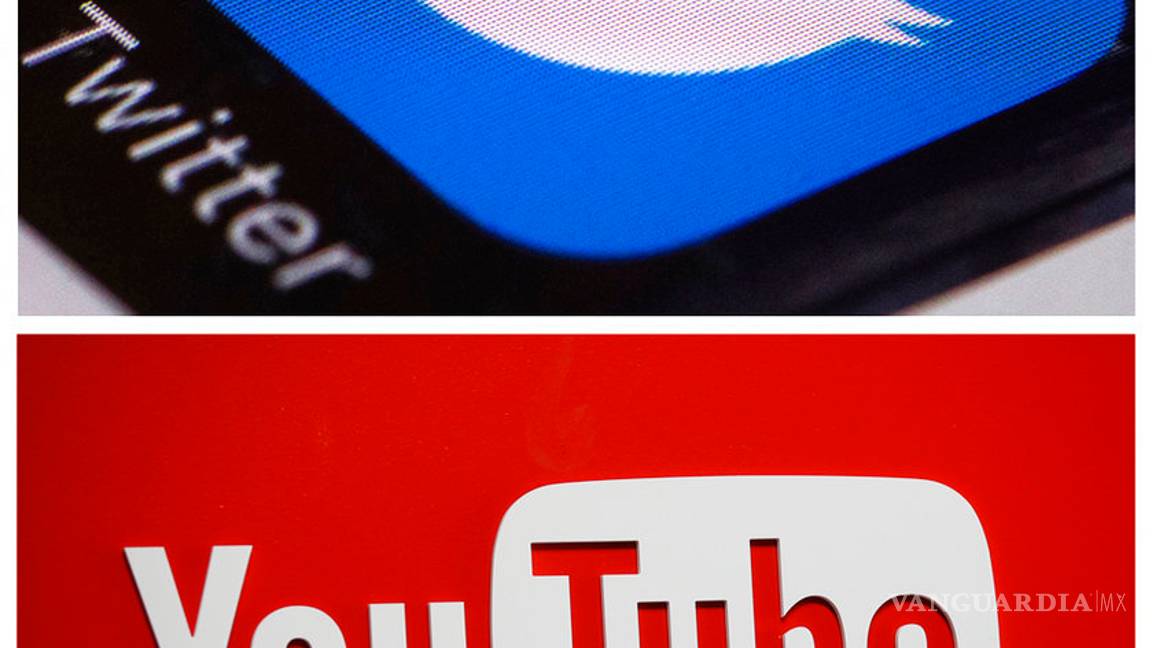 $!Estudio: Twitter fomenta propagación de noticias falsas