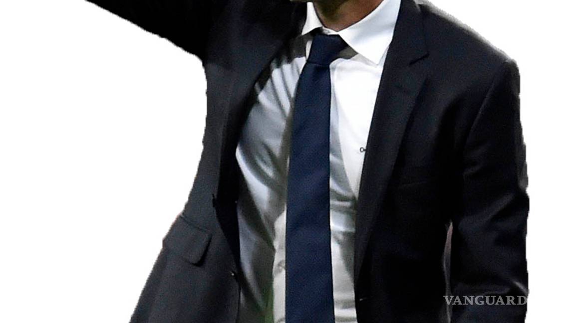 $!Final Cardiff 2017: Encuentro Épico