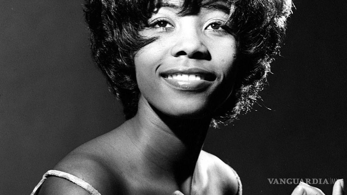 $!Fallece a los 72 años la cantante Millie Small, impulsora de la música ska