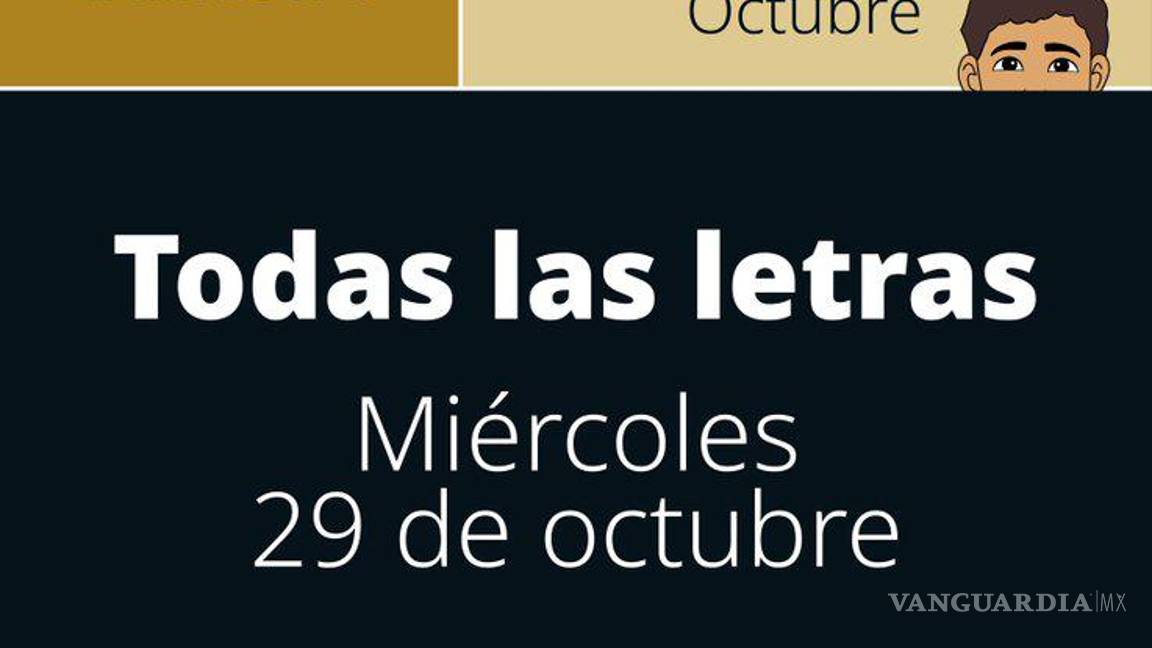 $!FOTO: JULIO LEÓN | CNBBBJ