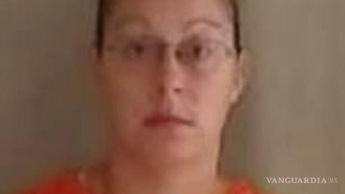 $!Incestuoso padre asesinó al novio de su hija, después tuvieron relaciones y se casaron