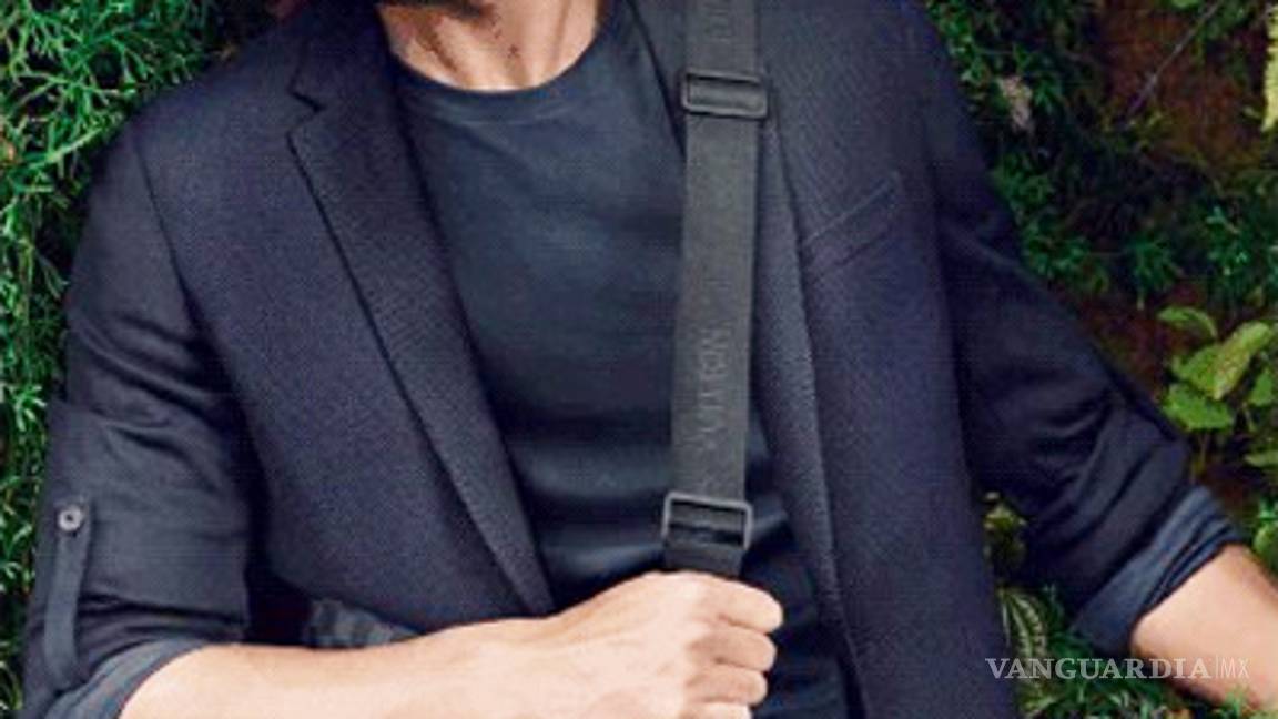 $!Actor taiwanés muere en plena grabación de un reality show chino