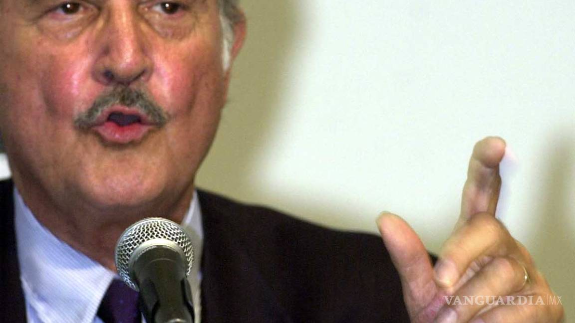 $!Juan Rulfo, en la voz de otros escritores