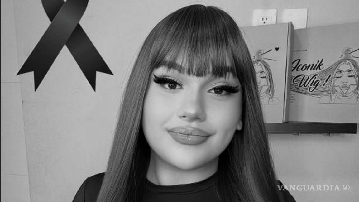 $!Seguidores mostraron alivio tras confirmarse que la influencer está viva.