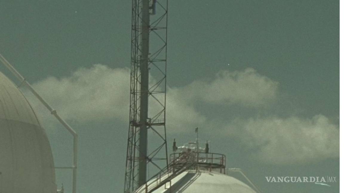 $!Ganaria Pemex si cede campos a la iniciativa privada.