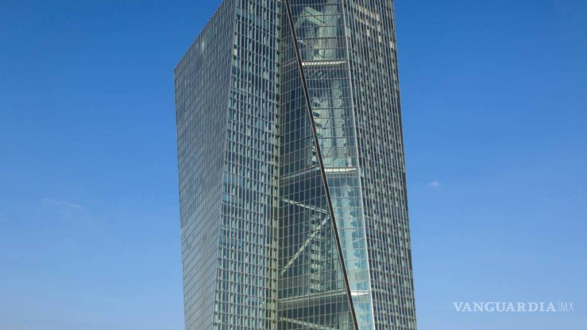 $!Rascacielos, cada vez más altos y sostenibles para el medioambiente