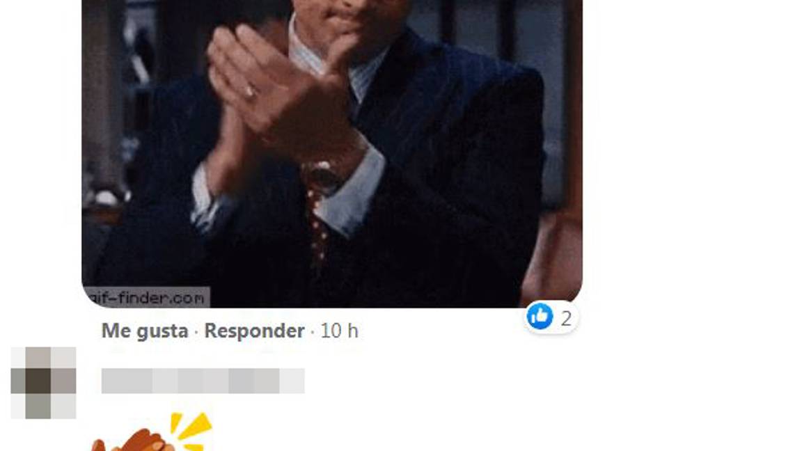 $!Novio la maltrata y ella solicita viaje en In Driver para que la rescaten, en Saltillo