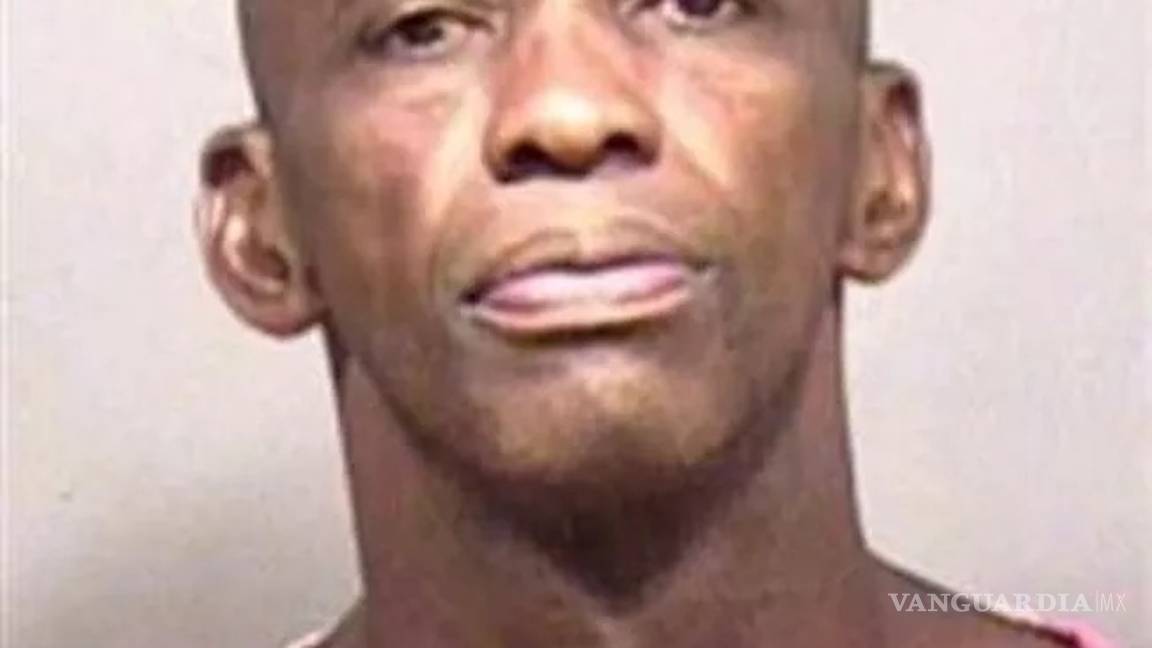 $!La batalla del #MeToo contra el deporte