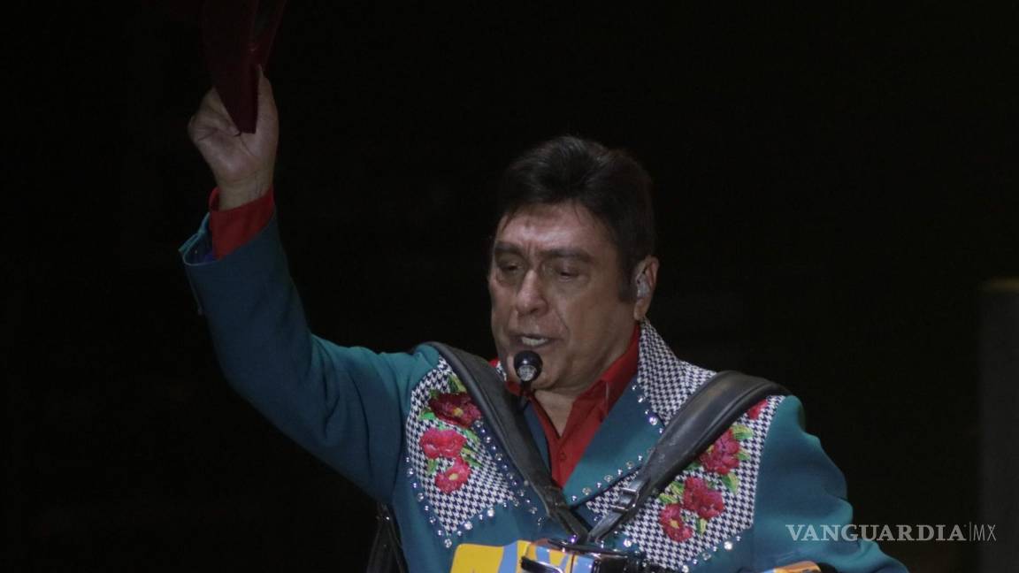 $!FOTO: HÉCTOR GARCÍA