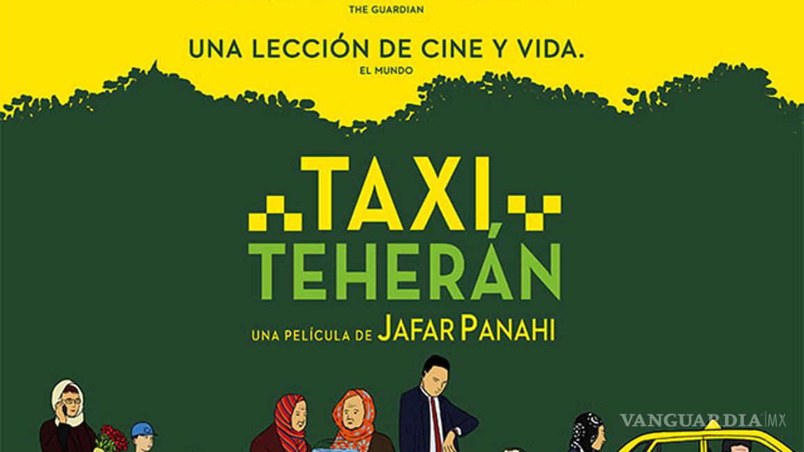 $!¡Por fin! Llega la 60 Muestra Internacional de Cine