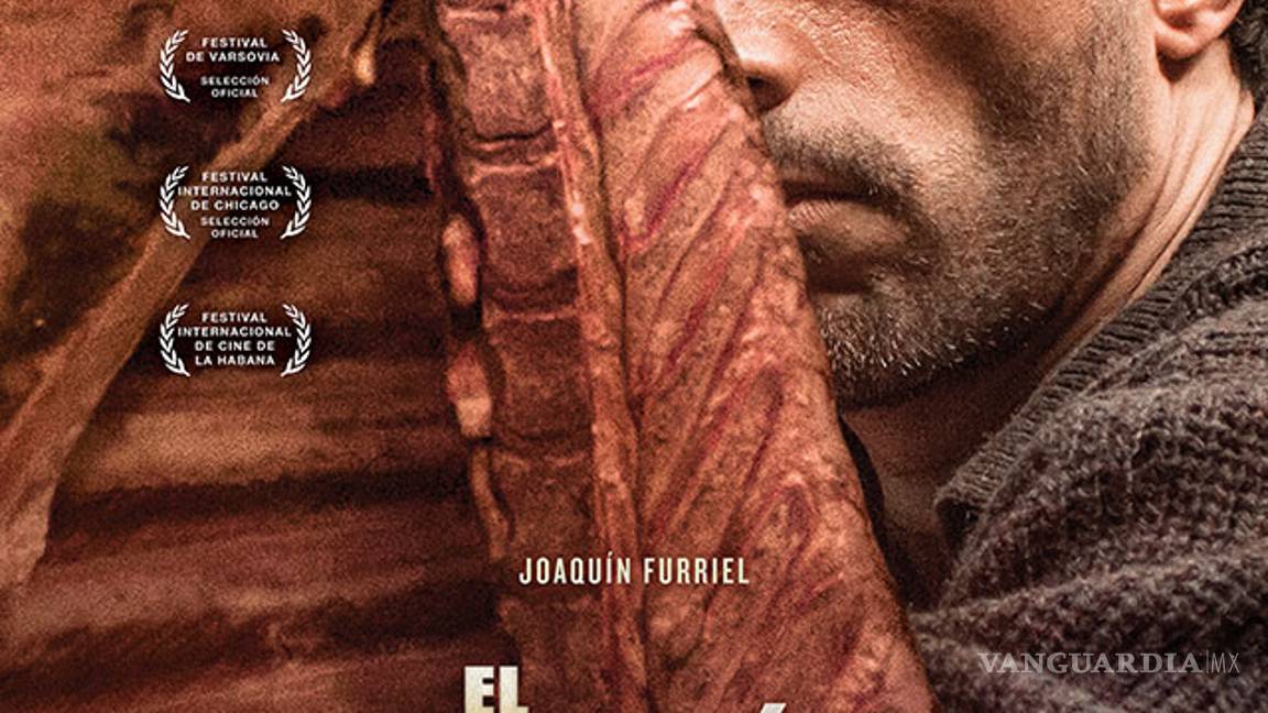 $!¡Por fin! Llega la 60 Muestra Internacional de Cine