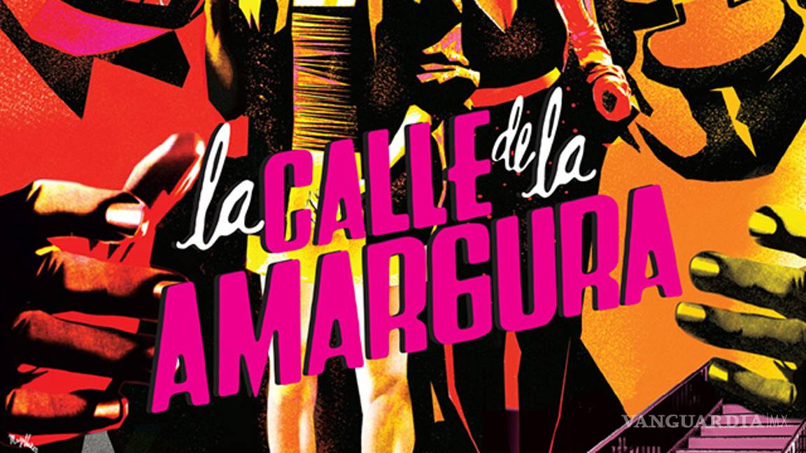 $!¡Por fin! Llega la 60 Muestra Internacional de Cine