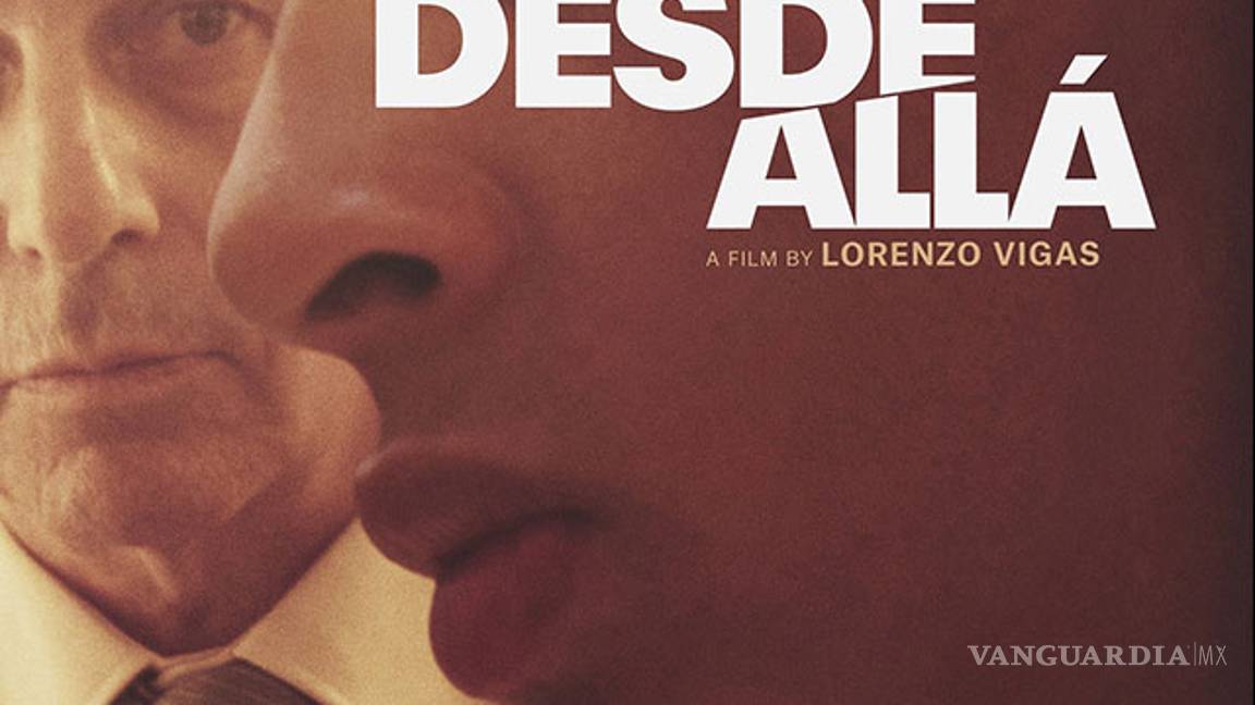 $!¡Por fin! Llega la 60 Muestra Internacional de Cine