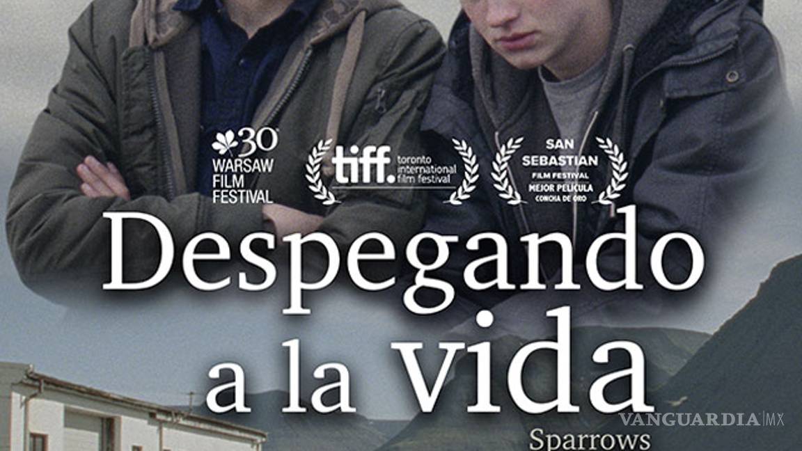 $!¡Por fin! Llega la 60 Muestra Internacional de Cine