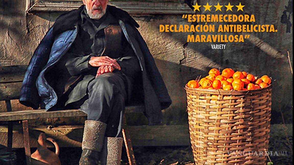 $!¡Por fin! Llega la 60 Muestra Internacional de Cine