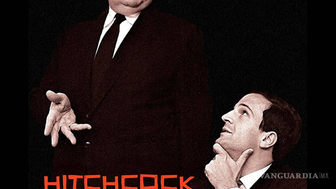 $!¡Por fin! Llega la 60 Muestra Internacional de Cine