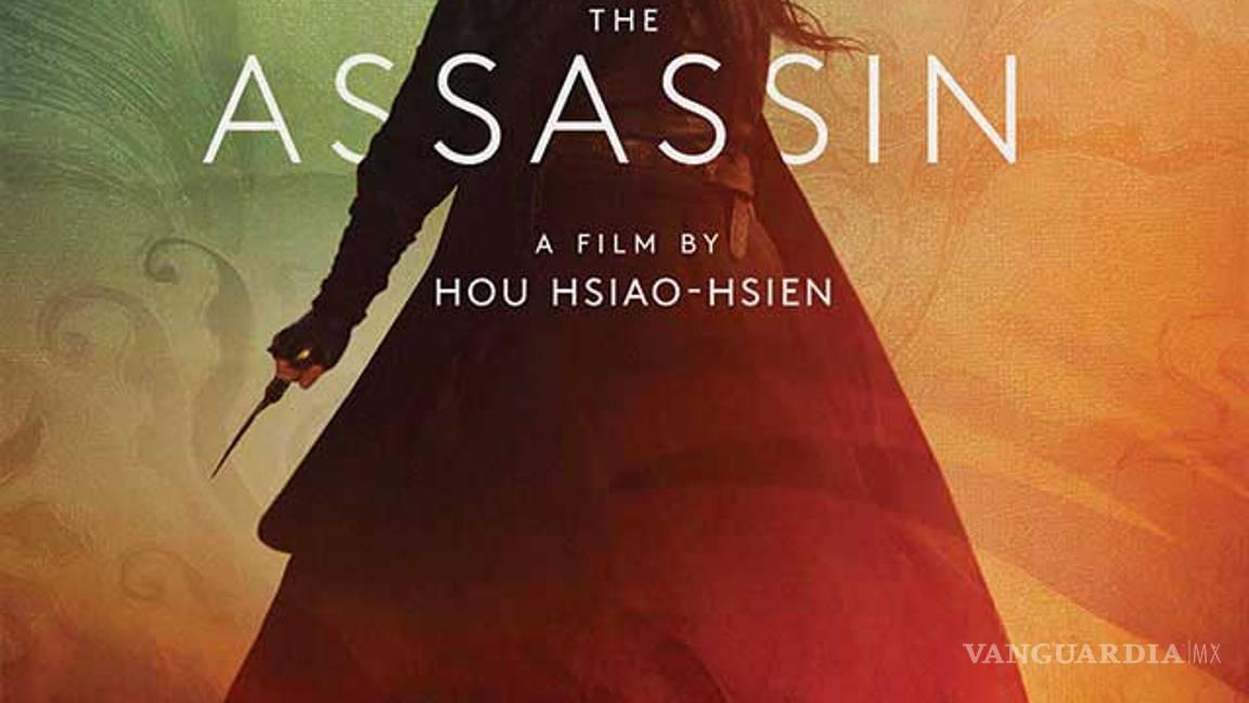 $!¡Por fin! Llega la 60 Muestra Internacional de Cine